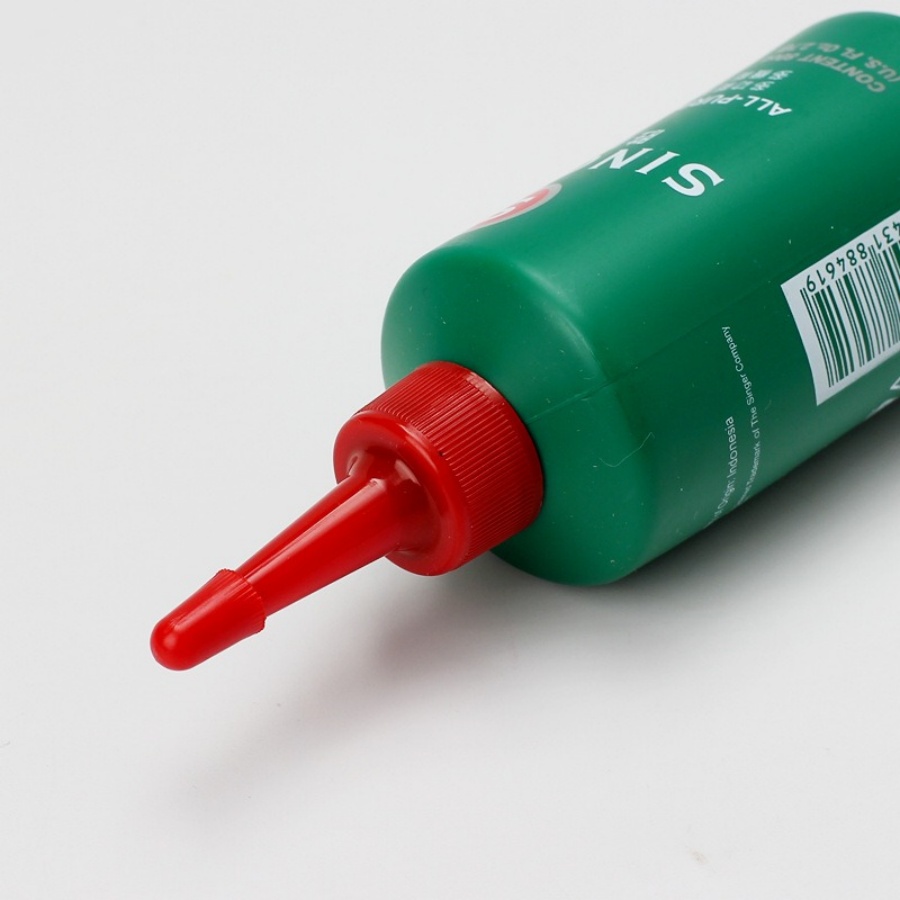 Embroidery Cream - Multifunctional sewing machine special oil lubricant