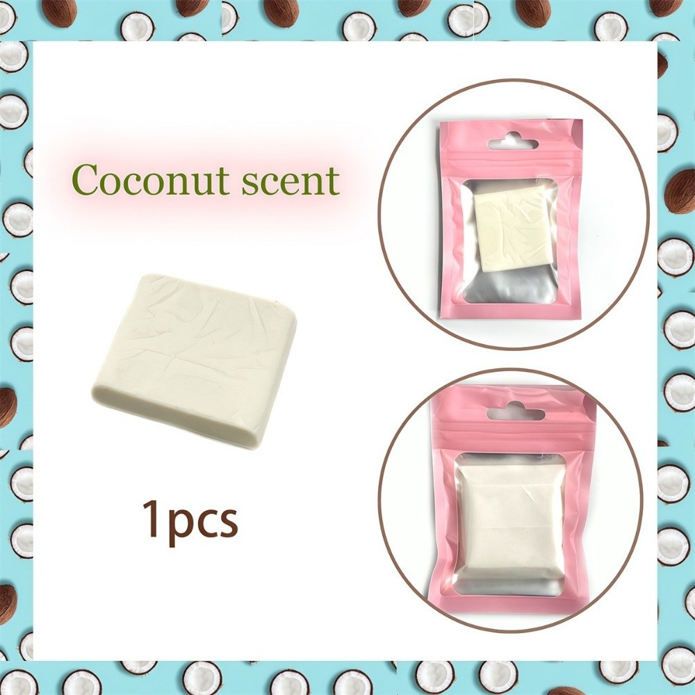 Embroidery Cream - 1/2PCS Silicone Diamond Painting Clay Cross