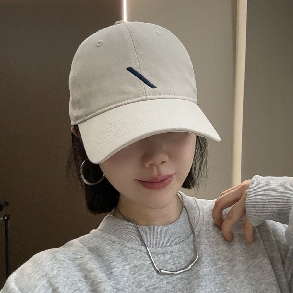 Casual Embroidered Embroidery  - Embroidery Nyc のレビューと価格
