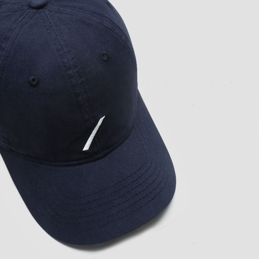 Casual Embroidered Embroidery  - Embroidery Nyc のレビューと価格
