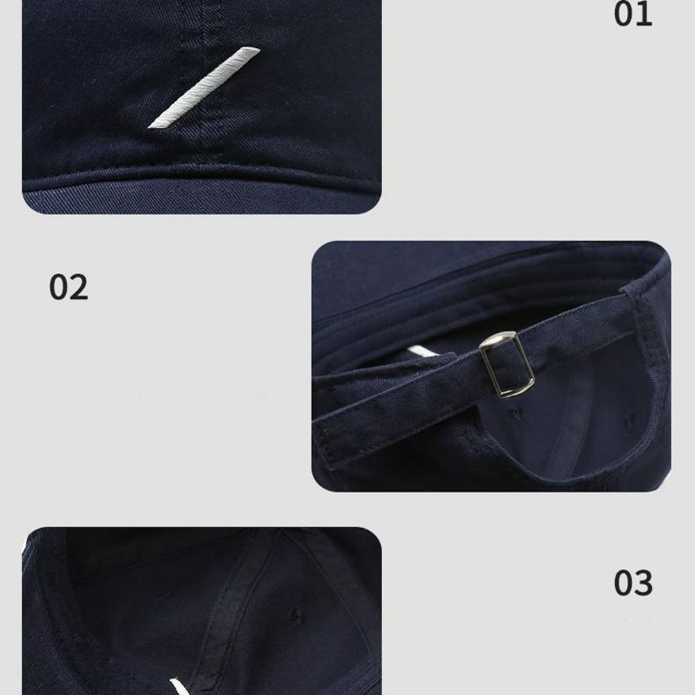 Casual Embroidered Embroidery  - Embroidery Nyc のレビューと価格