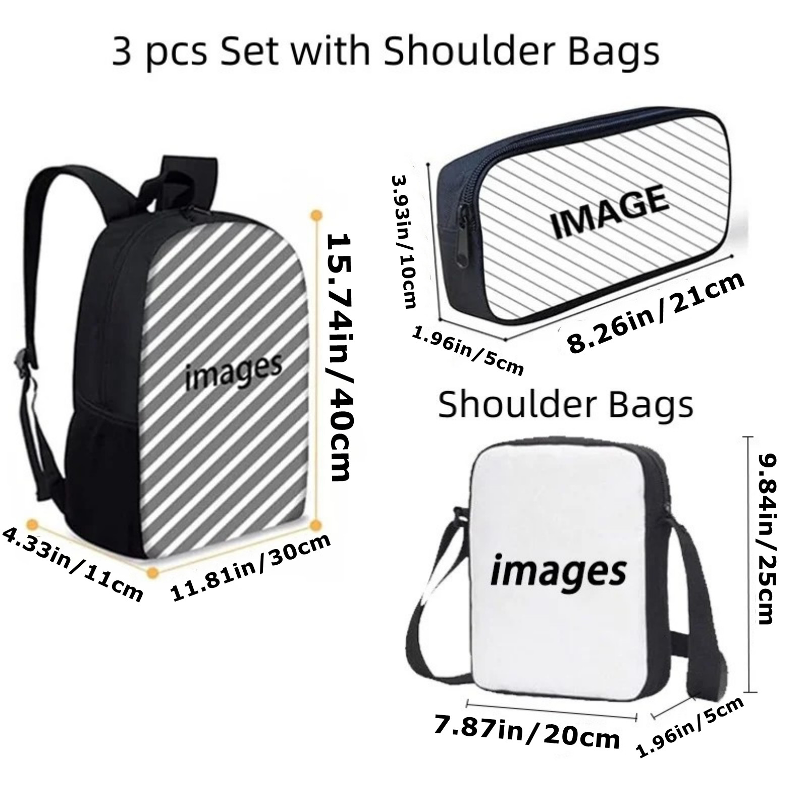 Lightweight Ben 10 Backpack wi - Embroidery Frame のレビューと価格