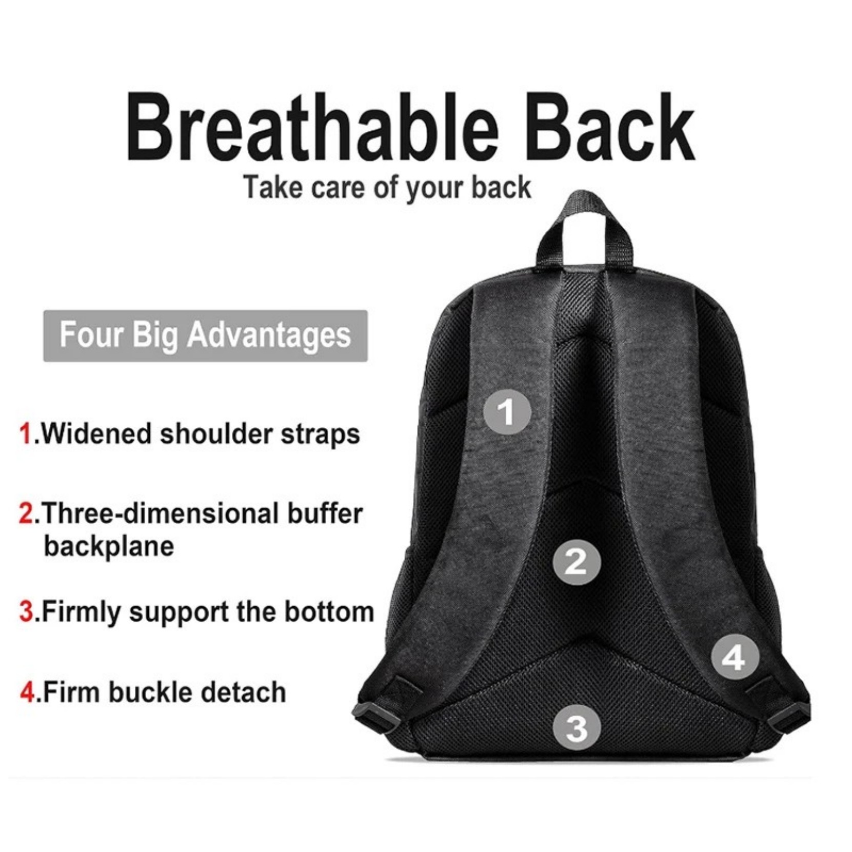 Lightweight Ben 10 Backpack wi - Embroidery Frame のレビューと価格