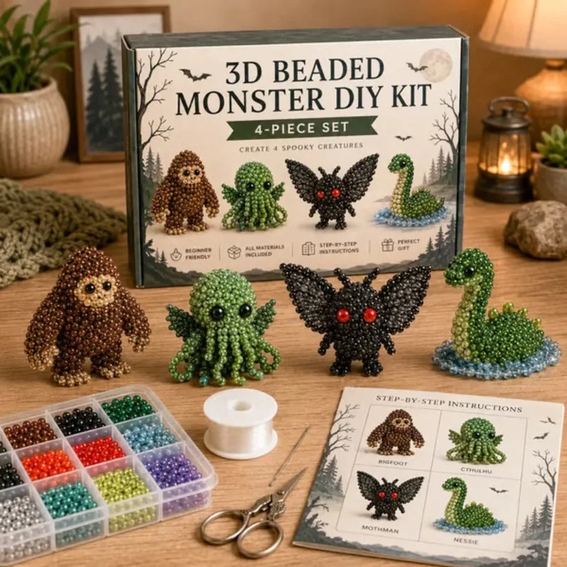 DIY Beaded 3D Embroidery Sewin - Embroidery Cross Stitch Patterns のレビューと価格