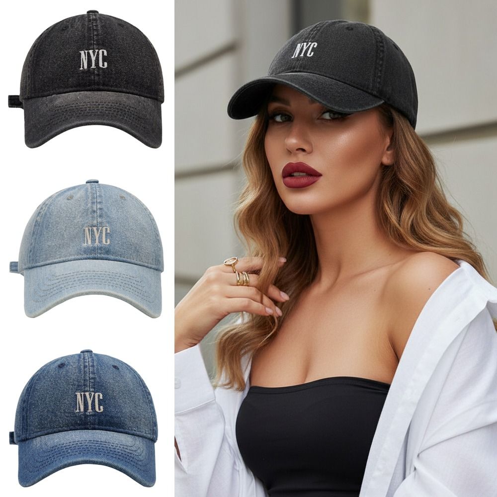 Vintage Casual NYC Embroidery  - Embroidery Nyc のレビューと価格