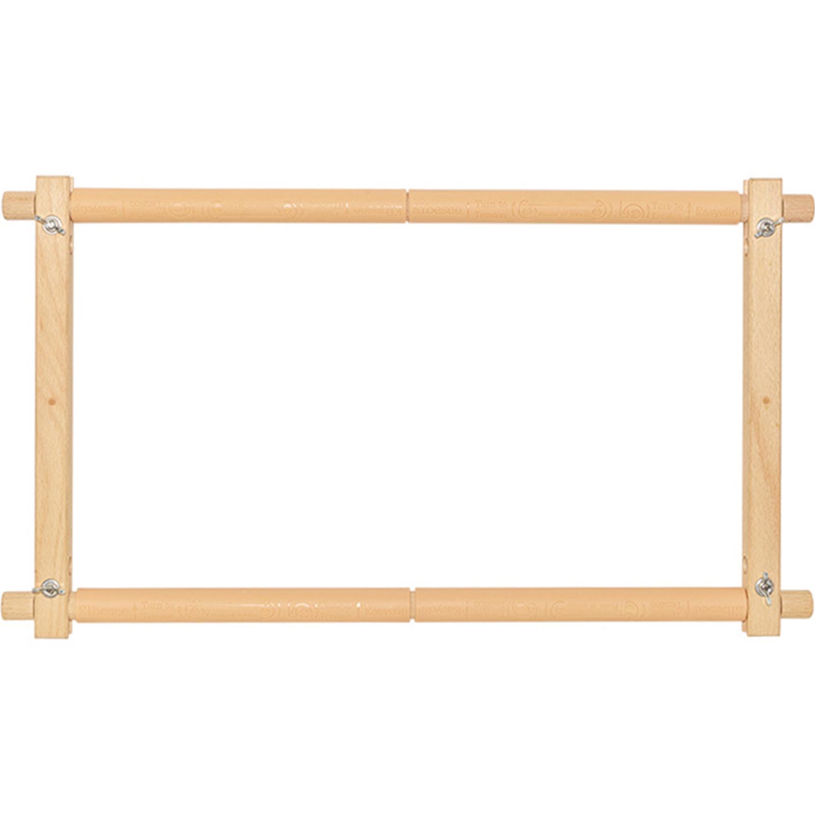 Cross Stitch Scroll Frame Hold - Embroidery Frame のレビューと価格