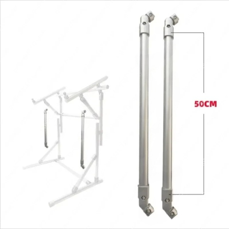 Floor Frame Telescopic Adjustm - Embroidery Frame のレビューと価格