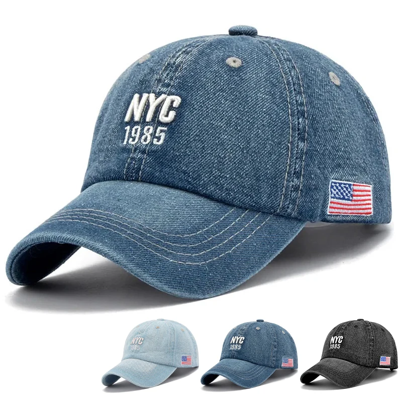 Fashion NYC 1985 Embroidery De - Embroidery Nyc のレビューと価格