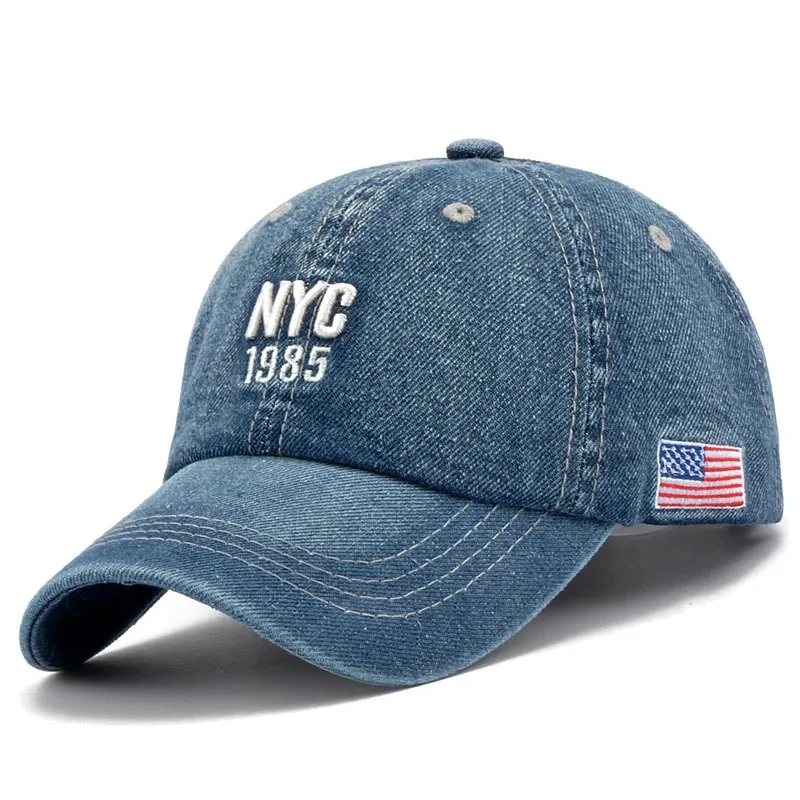 Fashion NYC 1985 Embroidery De - Embroidery Nyc のレビューと価格