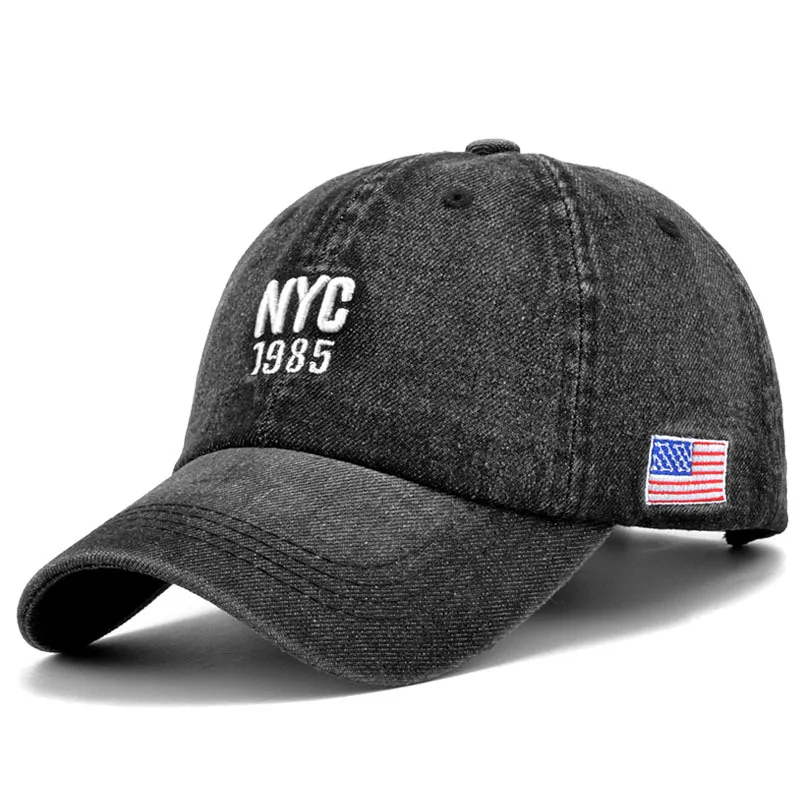 Fashion NYC 1985 Embroidery De - Embroidery Nyc のレビューと価格
