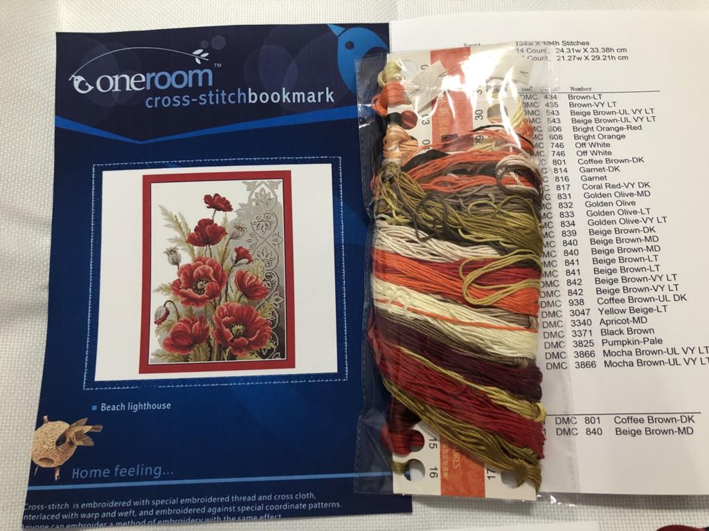44-24  Santa Claus Cross Stitc - Embroidery X Stitch のレビューと価格