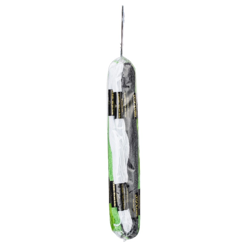 Embroidery Floss Value Pack, G - Embroidery Garden のレビューと価格