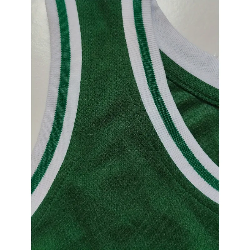 Custom Name & Number Men's Emb - Embroidery Jersey のレビューと価格