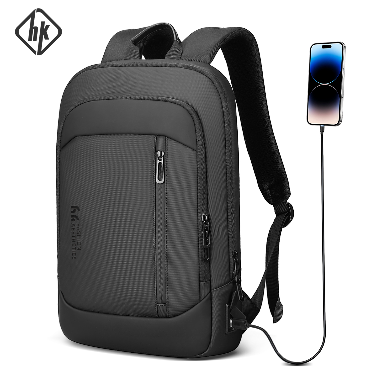 HK Lightweight Men's Business  - Embroidery Computer のレビューと価格