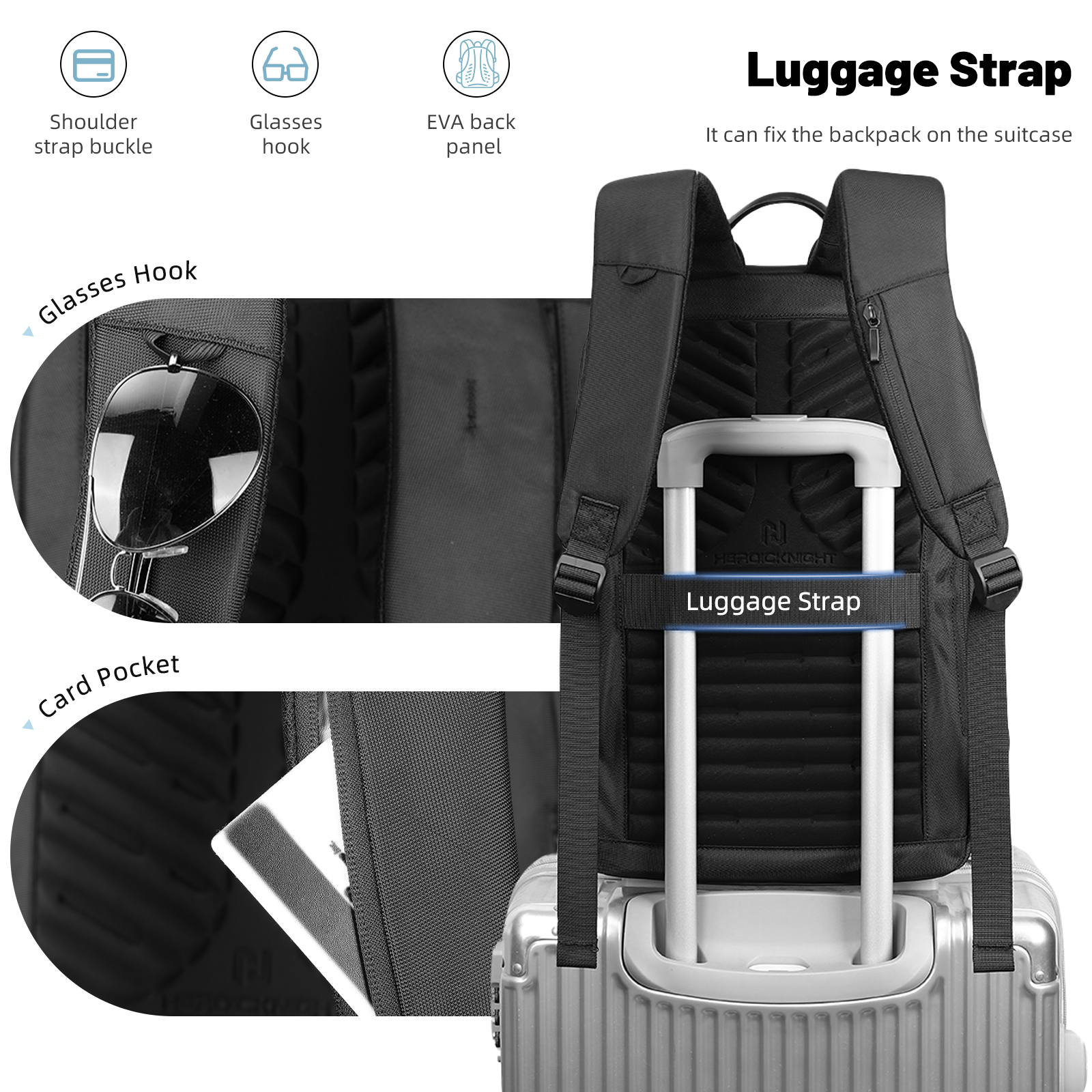 HK Lightweight Men's Business  - Embroidery Computer のレビューと価格