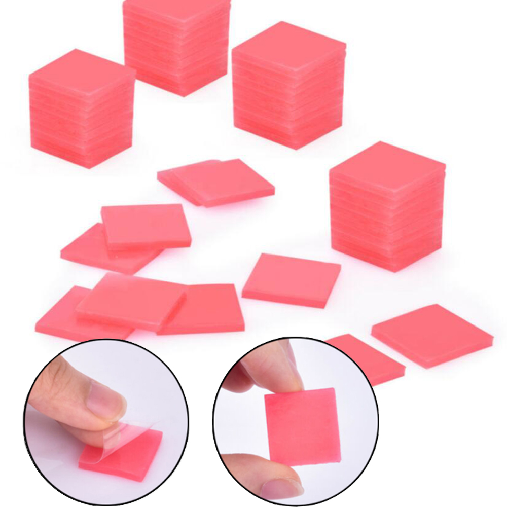 30pcs Diamond Painting Accesso - Embroidery Cream のレビューと価格