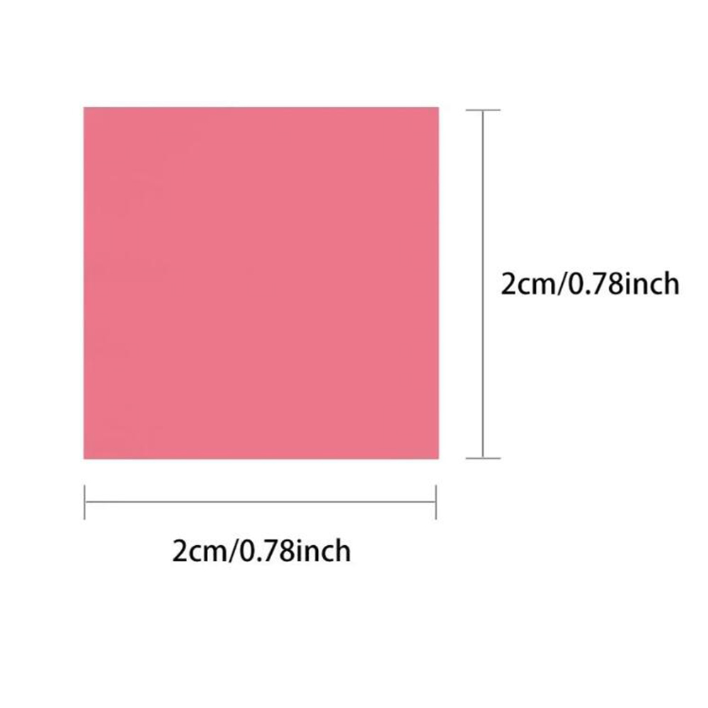 30pcs Diamond Painting Accesso - Embroidery Cream のレビューと価格