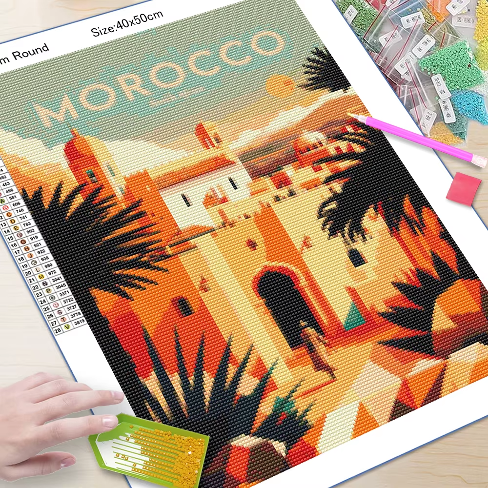 Cartoon Lovely Cute-M-Minions  - Embroidery Love のレビューと価格