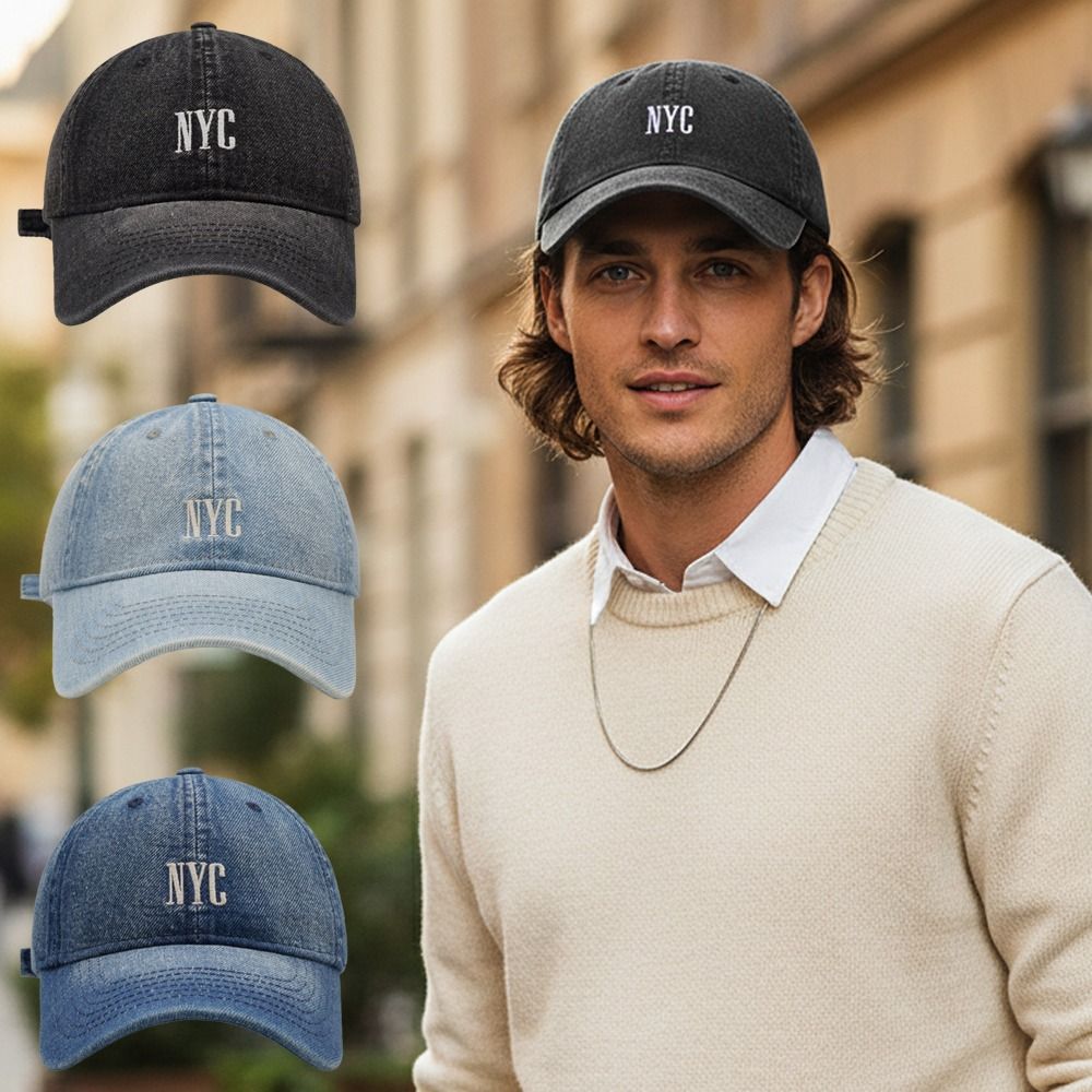Fashion Casual NYC Embroidery  - Embroidery Nyc のレビューと価格