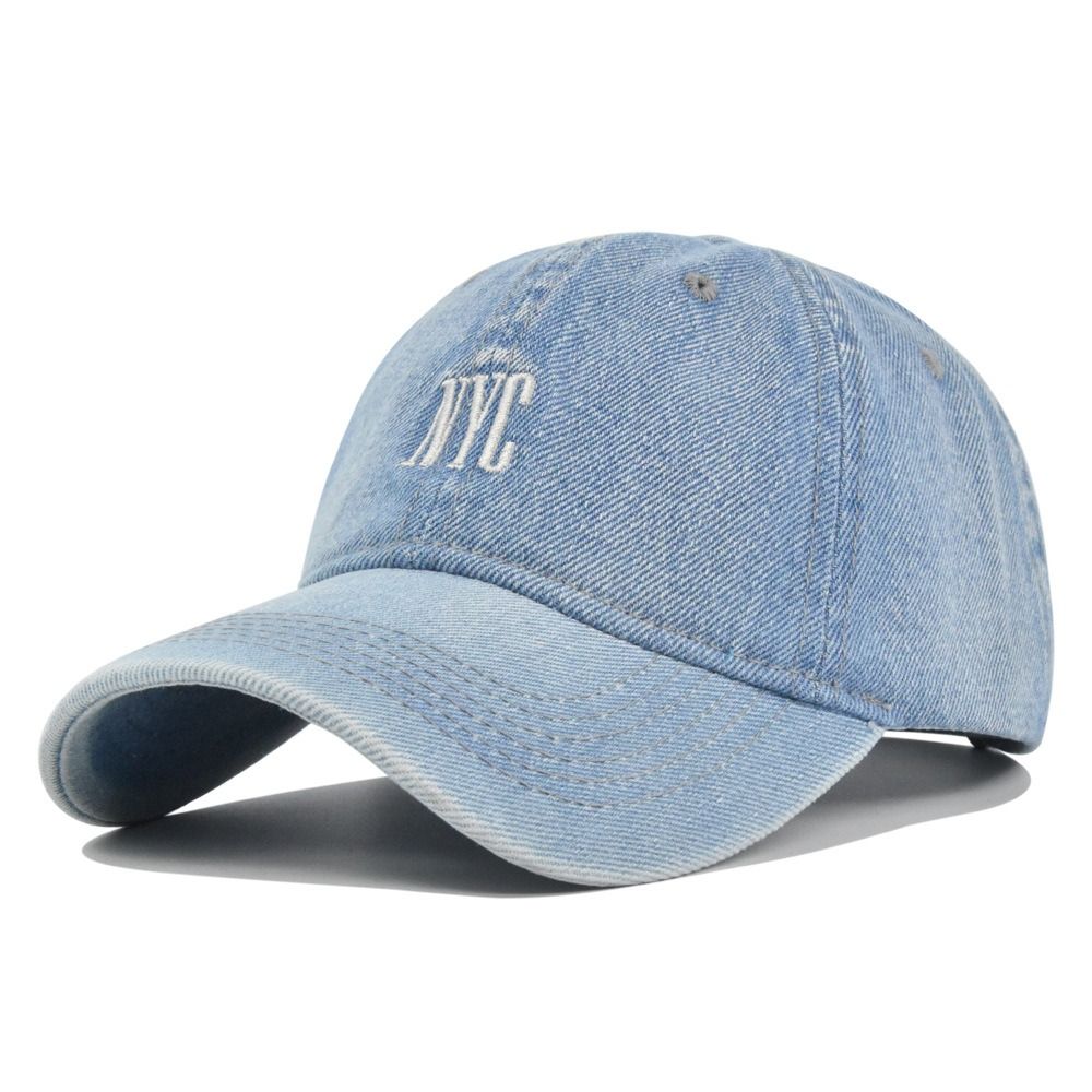Fashion Casual NYC Embroidery  - Embroidery Nyc のレビューと価格