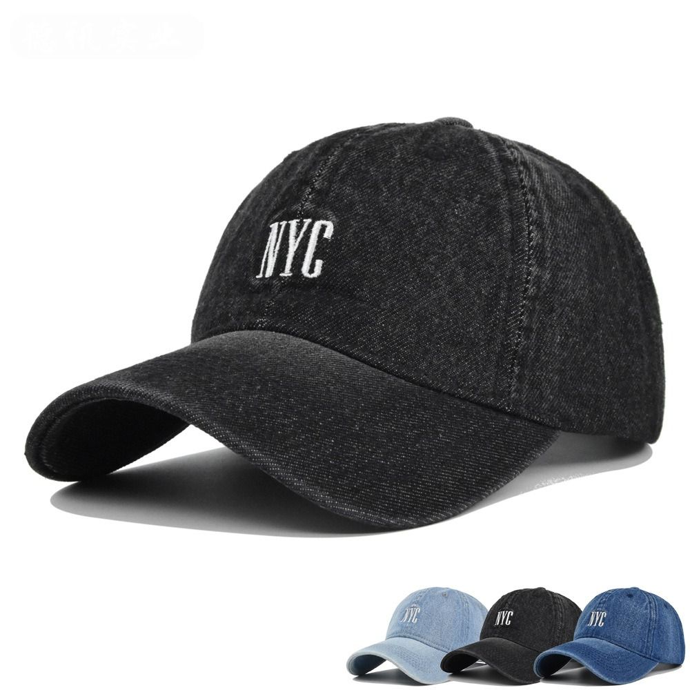 Fashion Casual NYC Embroidery  - Embroidery Nyc のレビューと価格