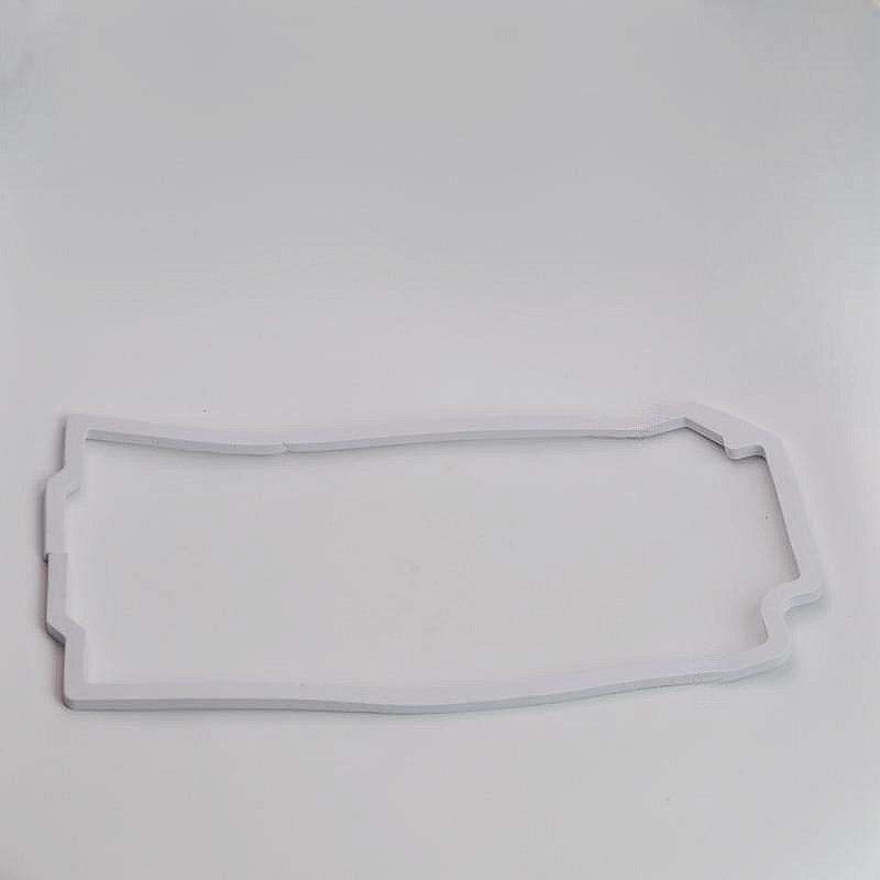 1PCS Sponge Pad Lubricant Gask - Embroidery Cream のレビューと価格