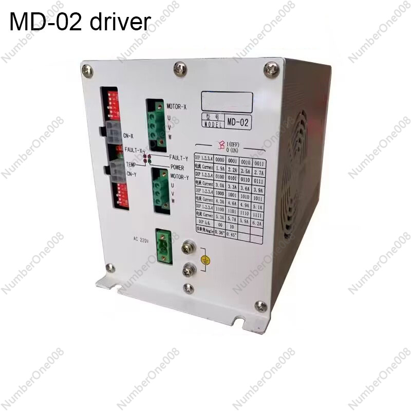 MD-02 Computer Embroidery Mach - Embroidery Computer のレビューと価格