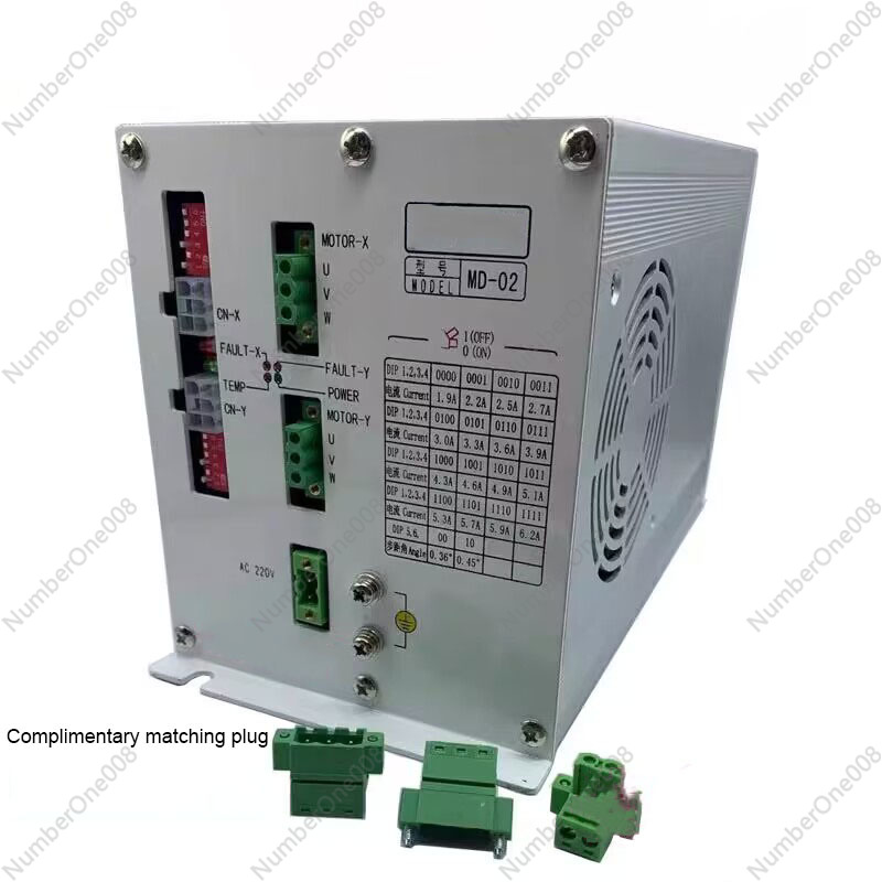MD-02 Computer Embroidery Mach - Embroidery Computer のレビューと価格