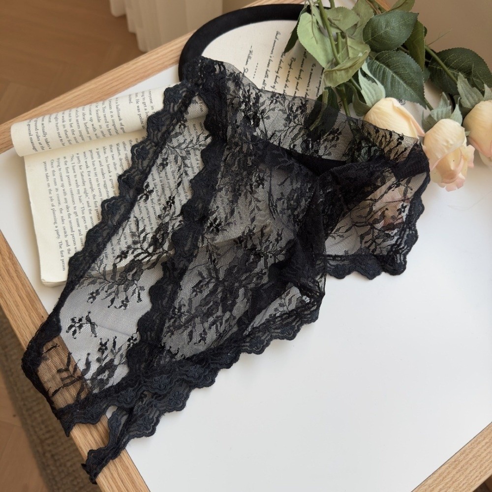 Soft Y2K Triangle Apron Embroi - Embroidery Apron のレビューと価格