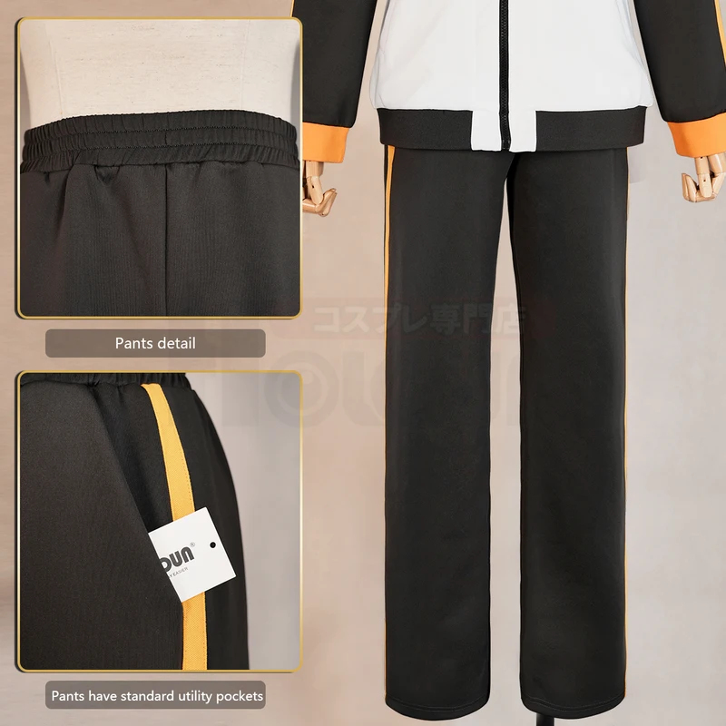 3,k;6\g/ Re:Life In A Differen - Embroidery Knit のレビューと価格