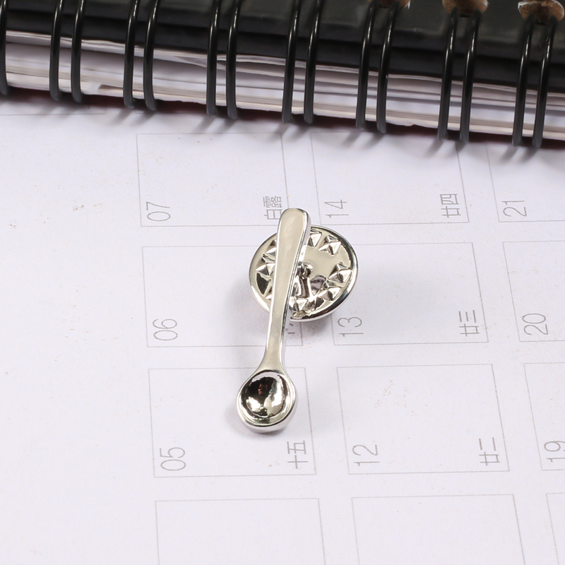 Cute Creative Rose Gold Color  - Embroidery Kitchen のレビューと価格