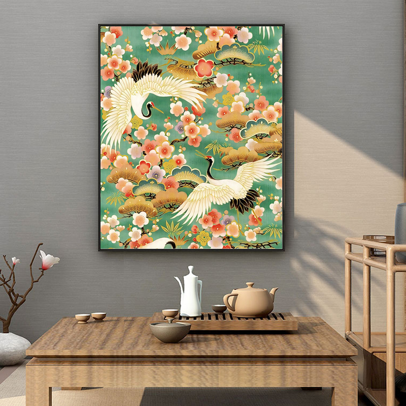 DIY Cross Stitch Complete Kits - Embroidery X Stitch のレビューと価格