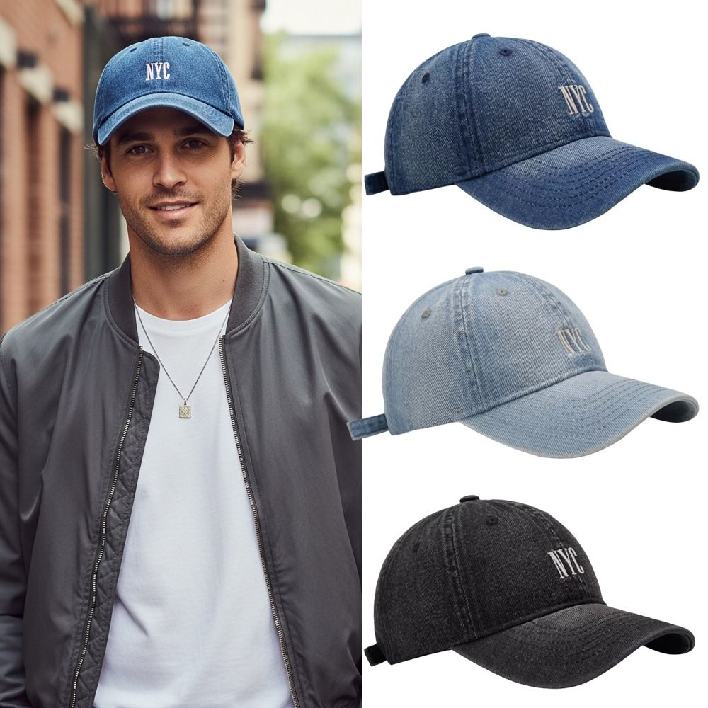 Fashion Casual NYC Embroidery  - Embroidery Nyc のレビューと価格