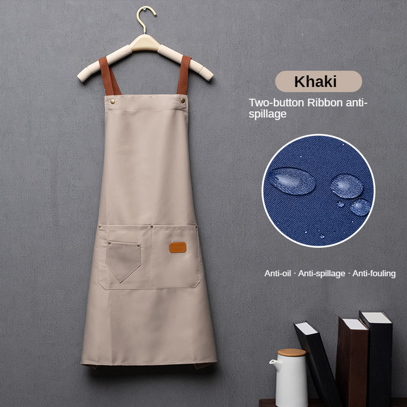 Customized Embroidery Print Br - Embroidery Apron のレビューと価格