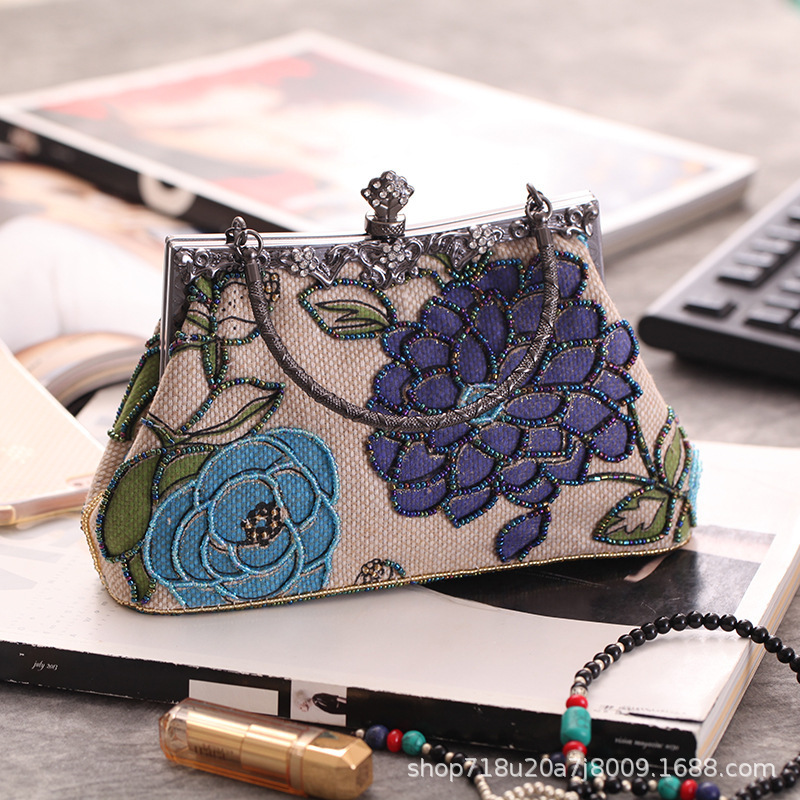 Boutique  Chinese Style Embroi - Embroidery Frame のレビューと価格
