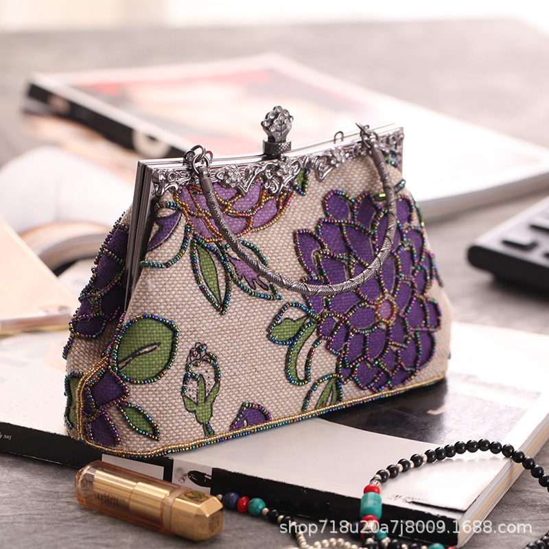 Boutique  Chinese Style Embroi - Embroidery Frame のレビューと価格
