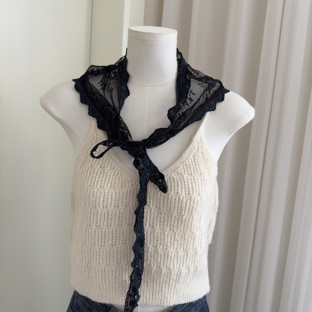 Harajuku Y2K Triangle Apron Fl - Embroidery Apron のレビューと価格