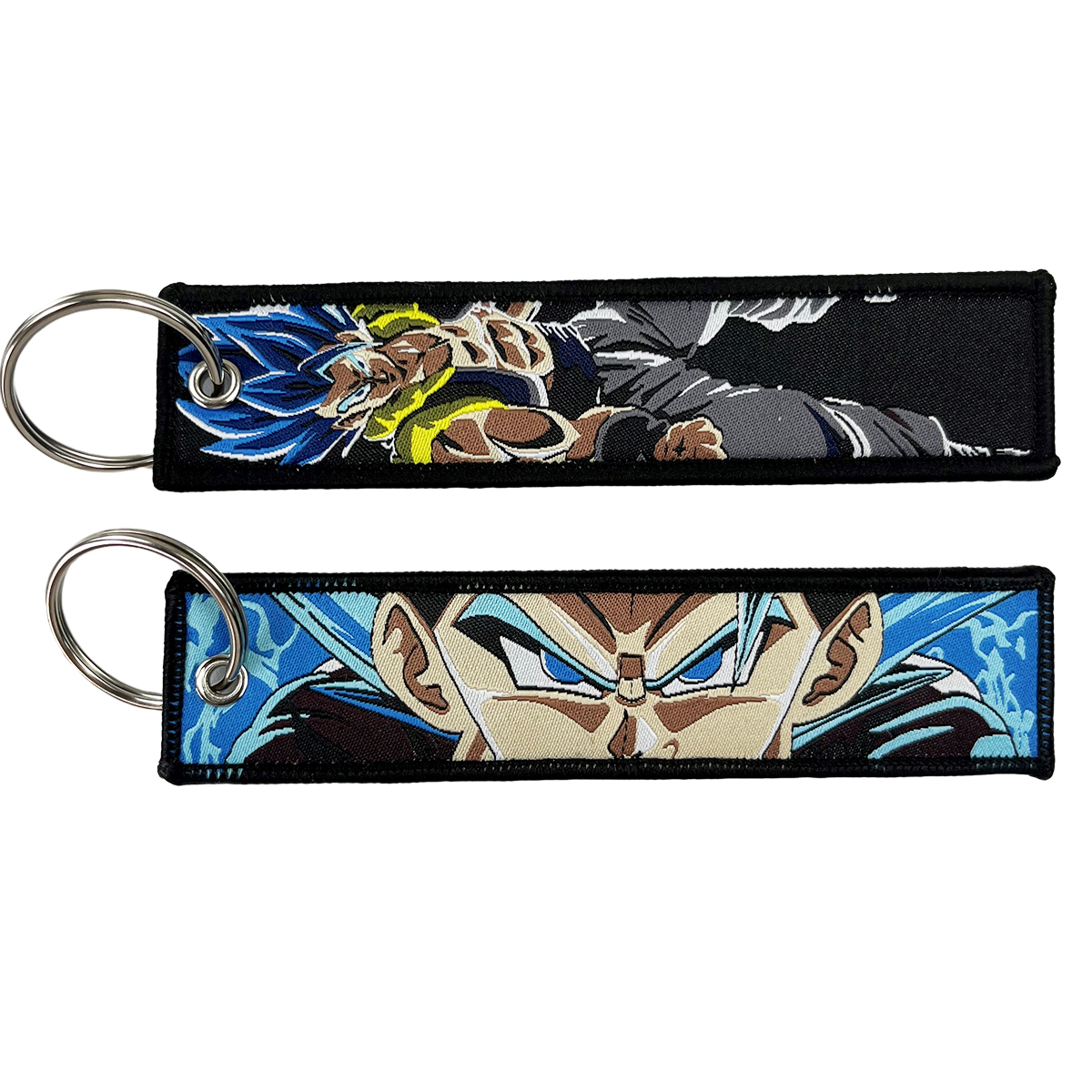Anime Cartoon Embroidery Key F - Embroidery Frame のレビューと価格