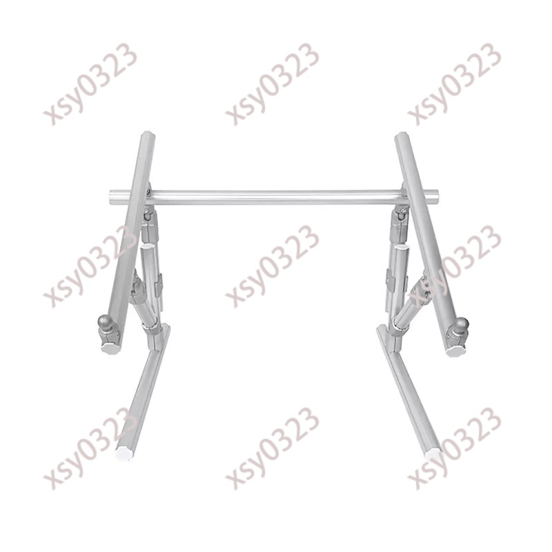 Desktop Embroidery Stand Frame - Embroidery Frame のレビューと価格
