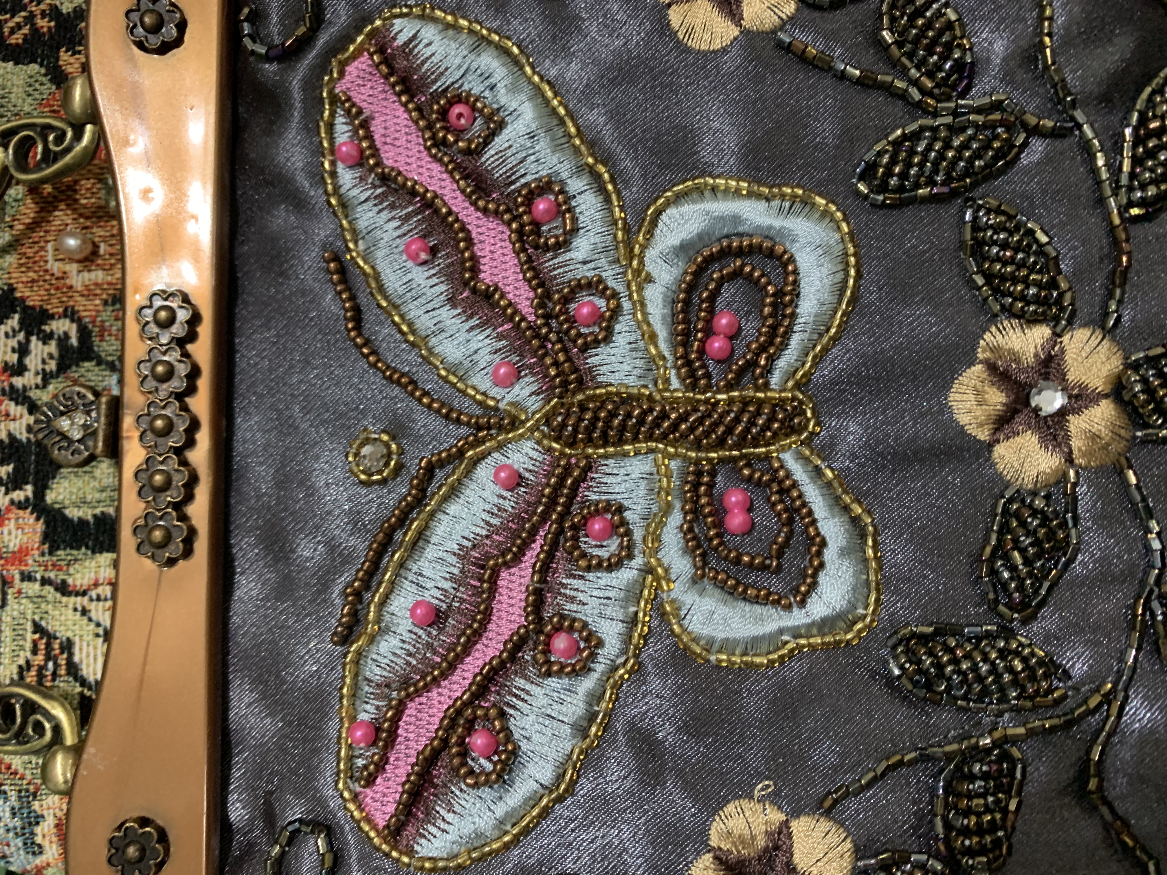 Lost in Vintage Inspired Grey  - Embroidery Frame のレビューと価格