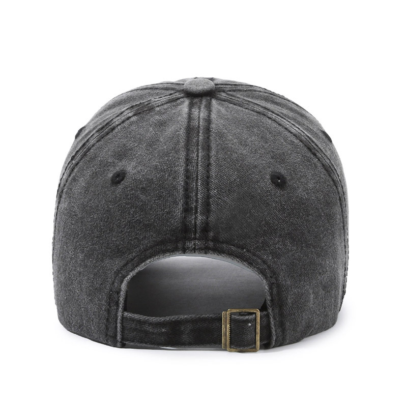 Adjustable Women's Black Baseb - Embroidery Nyc のレビューと価格