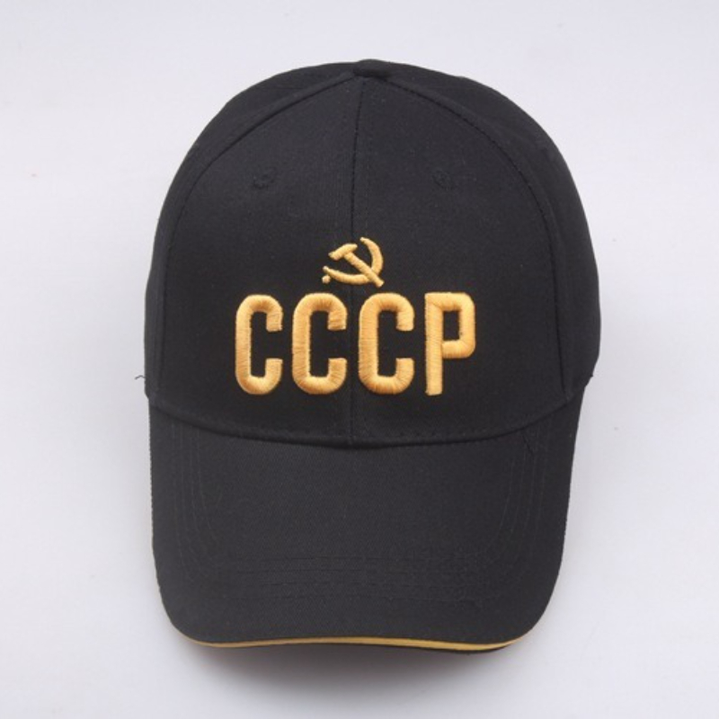 Customize Russian National Emb - Embroidery Letter のレビューと価格