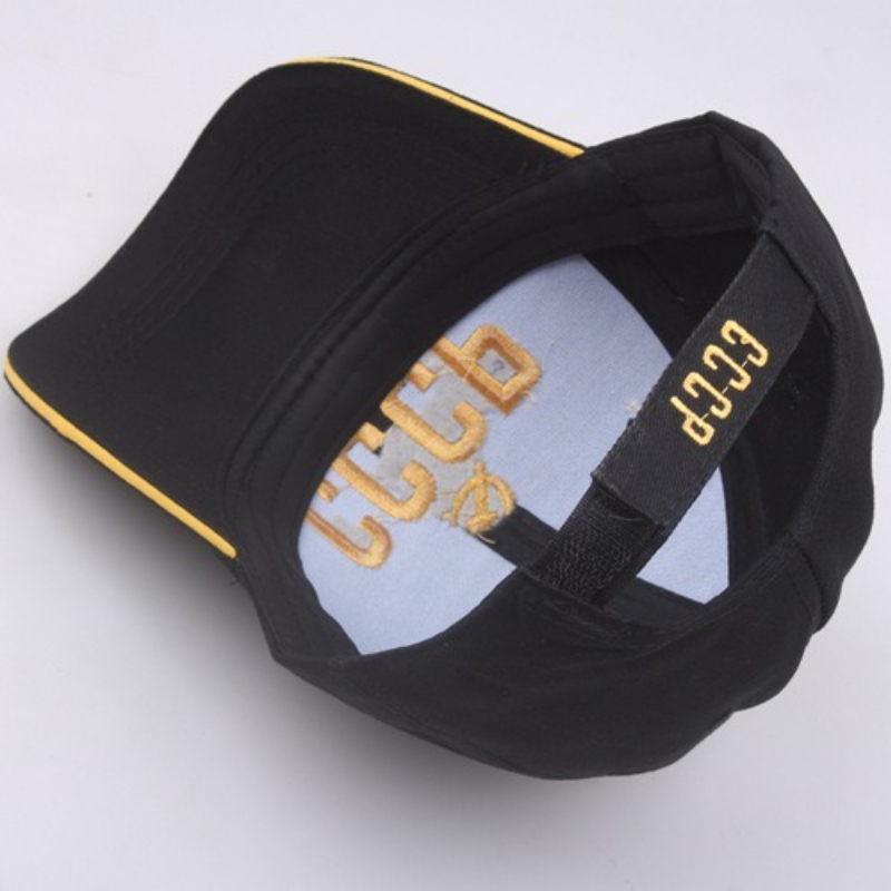 Customize Russian National Emb - Embroidery Letter のレビューと価格