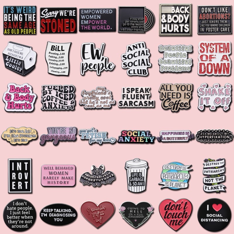 European and American English  - Embroidery Love のレビューと価格