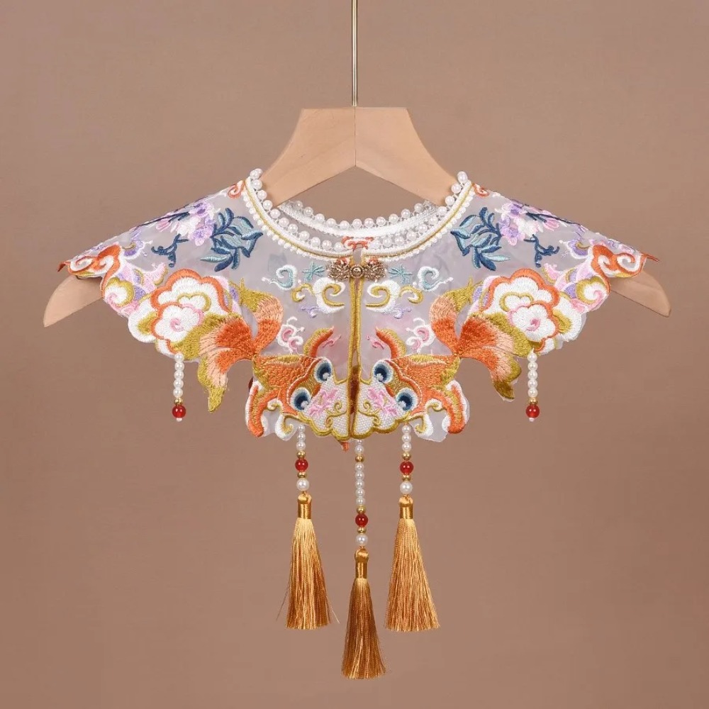 Vintage Qipao Women Clothing S - Embroidery Horse のレビューと価格