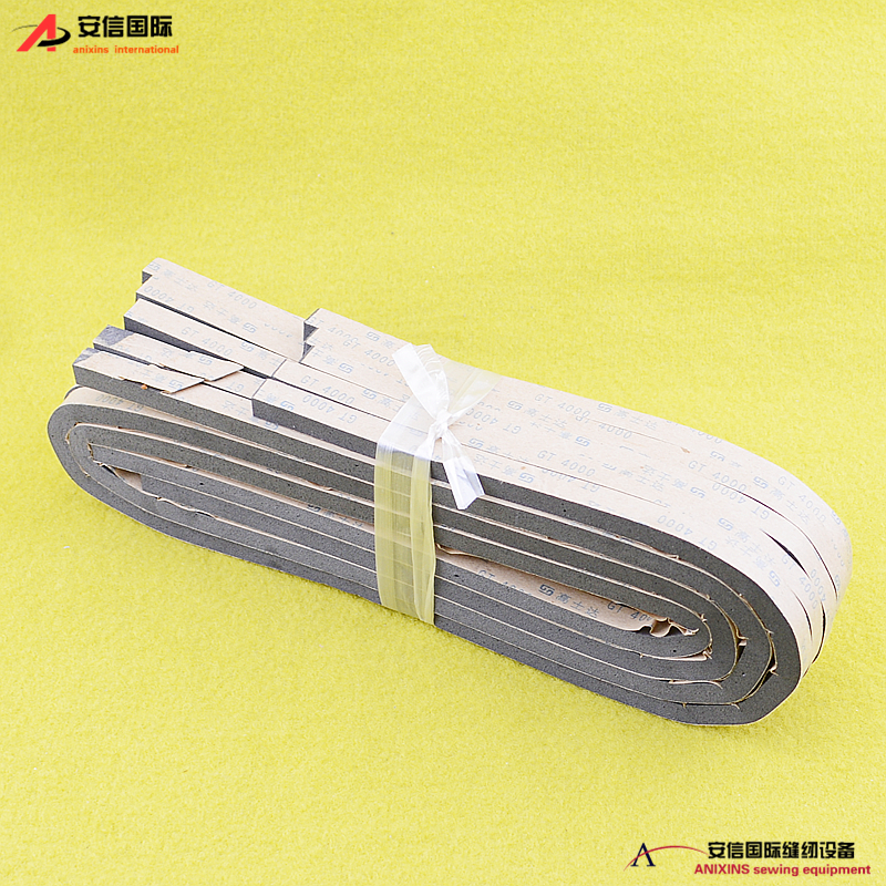 10pcs Industrial Sewing Machin - Embroidery Cream のレビューと価格