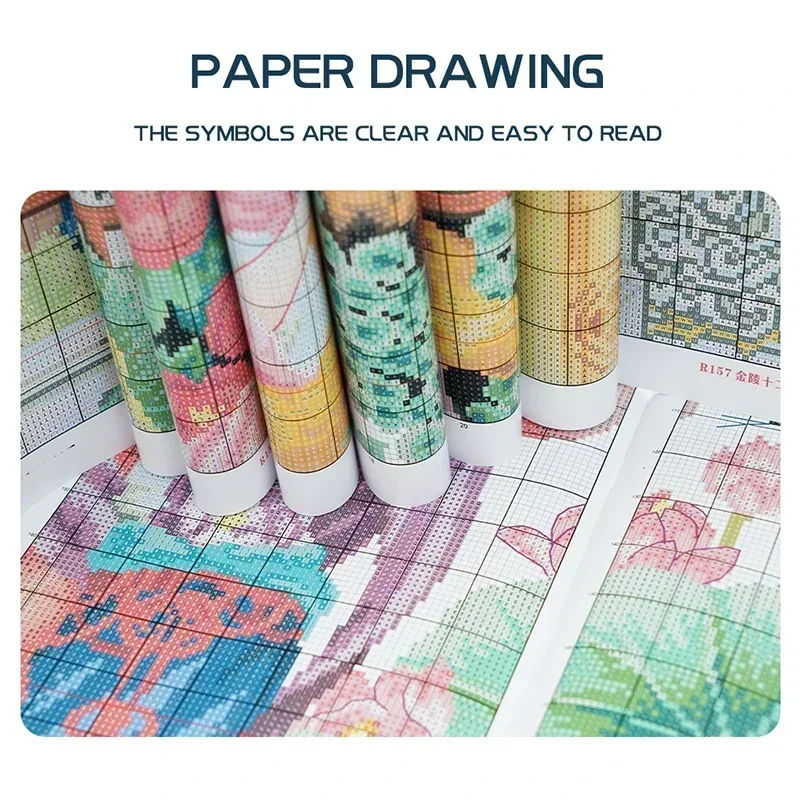 Rabbit's Kitchen Cartoon Anima - Embroidery Kitchen のレビューと価格