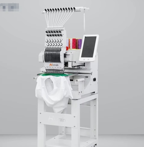 Factory Price Computerized Emb - Embroidery Towel のレビューと価格