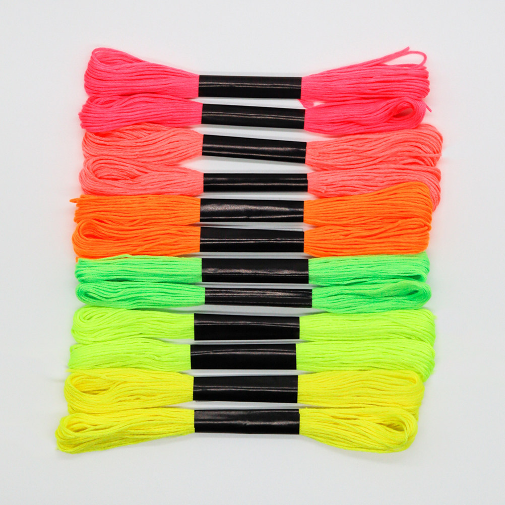 1Set Tassel Maker Plastic Fram - Embroidery Frame のレビューと価格
