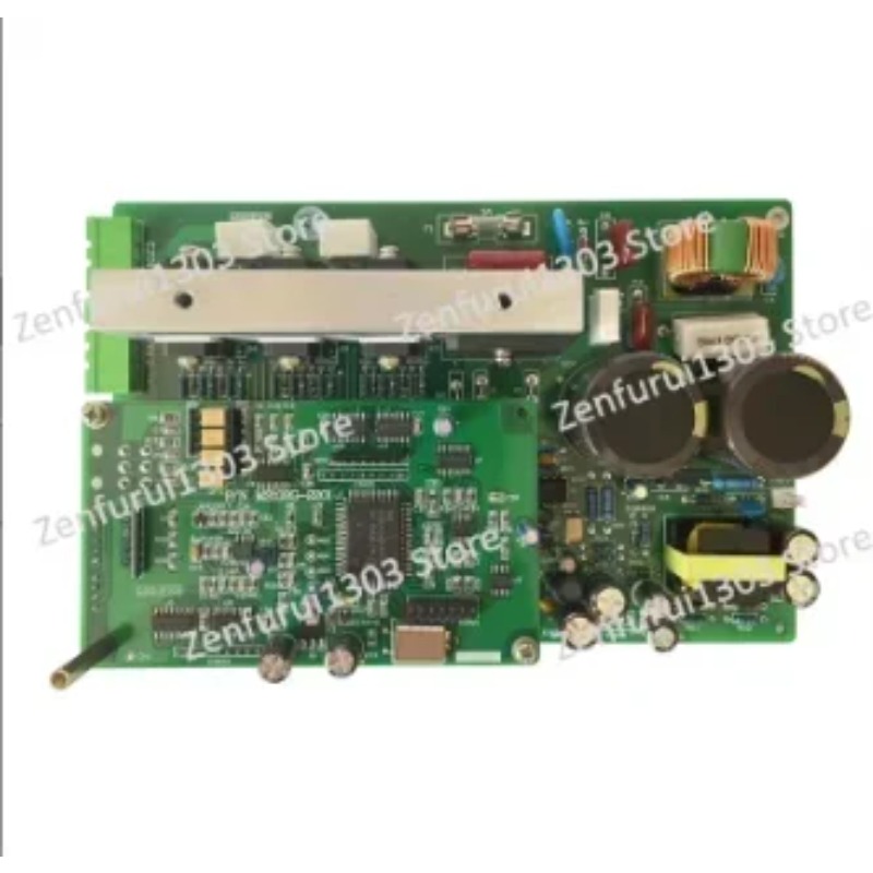 Computer three-phase drive boa - Embroidery Frame のレビューと価格